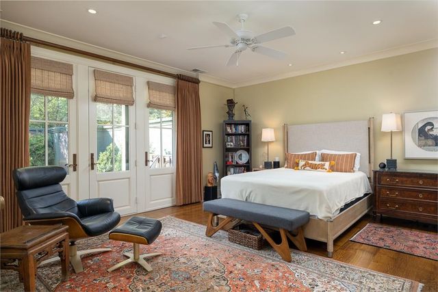 4010 Baronne Way Unit 47, Memphis, TN 38117