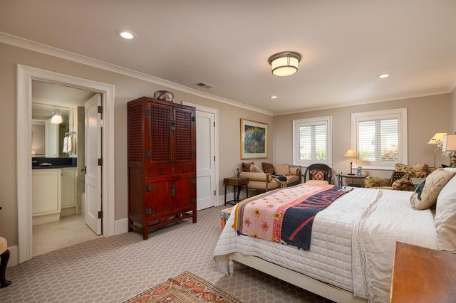 4010 Baronne Way Unit 47, Memphis, TN 38117