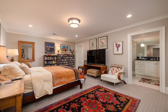 4010 Baronne Way Unit 47, Memphis, TN 38117