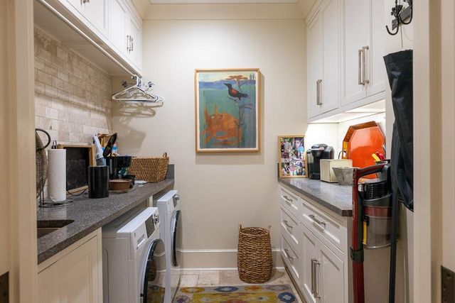 4010 Baronne Way Unit 47, Memphis, TN 38117