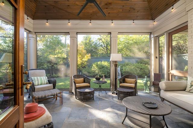 4010 Baronne Way Unit 47, Memphis, TN 38117