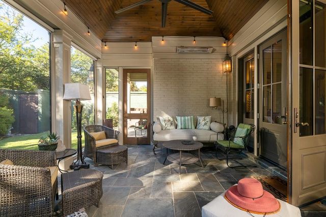 4010 Baronne Way Unit 47, Memphis, TN 38117