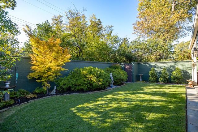 4010 Baronne Way Unit 47, Memphis, TN 38117