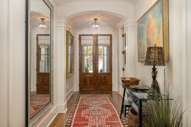 4010 Baronne Way Unit 47, Memphis, TN 38117