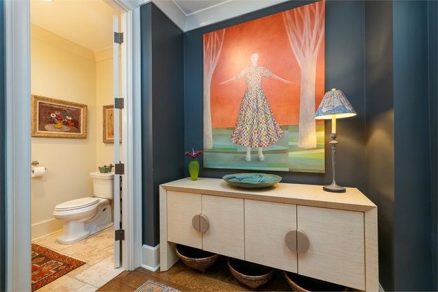 4010 Baronne Way Unit 47, Memphis, TN 38117