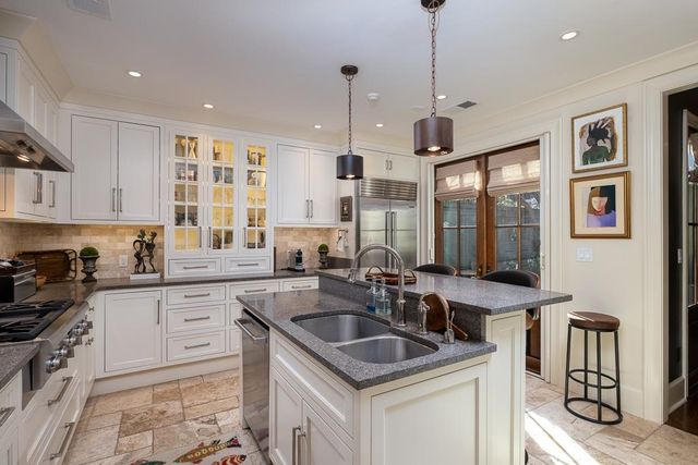 4010 Baronne Way Unit 47, Memphis, TN 38117