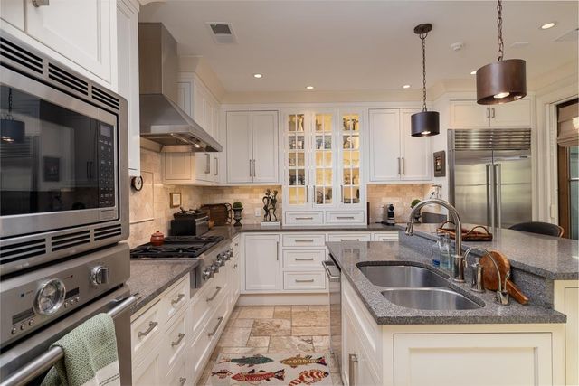 4010 Baronne Way Unit 47, Memphis, TN 38117