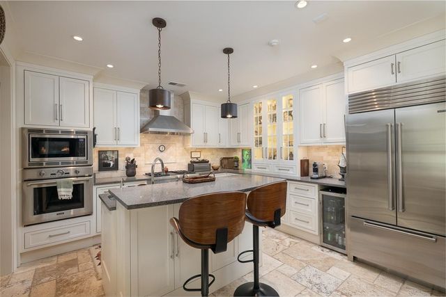 4010 Baronne Way Unit 47, Memphis, TN 38117