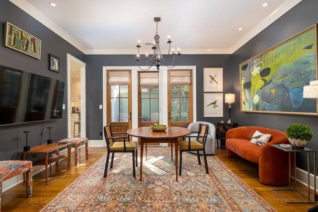 4010 Baronne Way Unit 47, Memphis, TN 38117