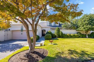 4010 Baronne Way Unit 47, Memphis, TN 38117