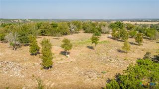 155 Taylor Lane, Kempner, TX 76539