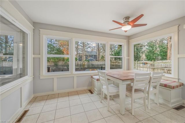 1121 Selwood DR, Virginia Beach, VA 23464