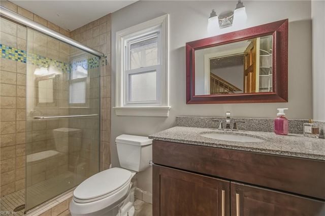 1121 Selwood DR, Virginia Beach, VA 23464