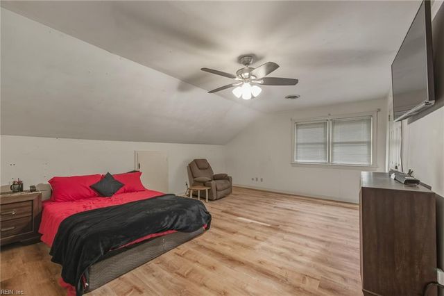 1121 Selwood DR, Virginia Beach, VA 23464