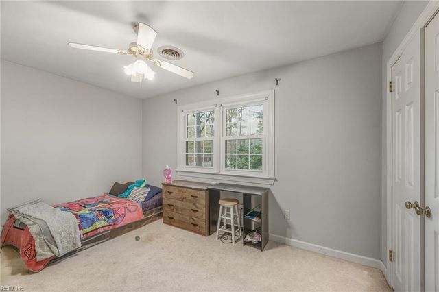 1121 Selwood DR, Virginia Beach, VA 23464