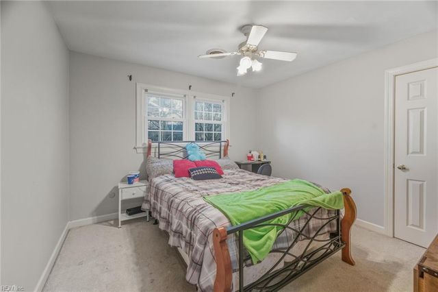 1121 Selwood DR, Virginia Beach, VA 23464