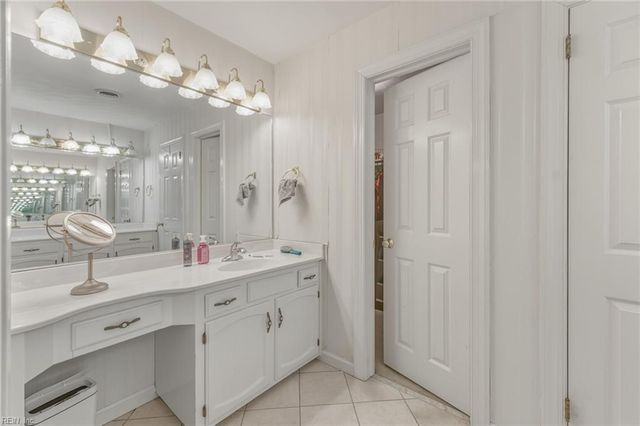 1121 Selwood DR, Virginia Beach, VA 23464