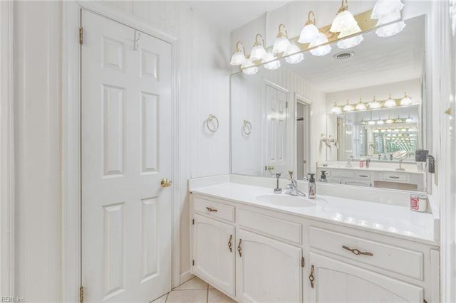 1121 Selwood DR, Virginia Beach, VA 23464