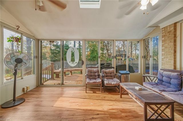 1121 Selwood DR, Virginia Beach, VA 23464