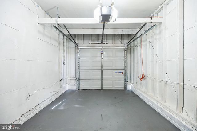 165 CENTRAL AVE, Woodbury Heights, NJ 08097