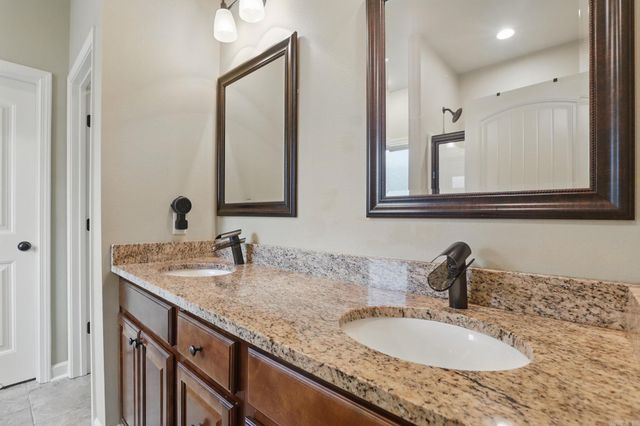 4505 Western Woods, Benton, AR 72015