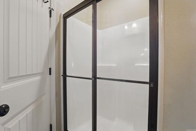 4505 Western Woods, Benton, AR 72015