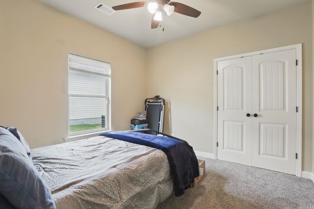 4505 Western Woods, Benton, AR 72015