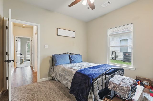 4505 Western Woods, Benton, AR 72015