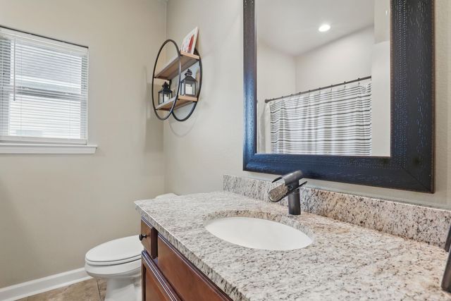 4505 Western Woods, Benton, AR 72015