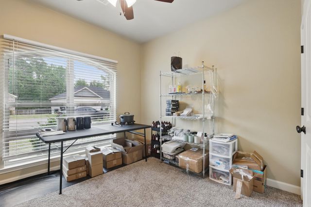 4505 Western Woods, Benton, AR 72015