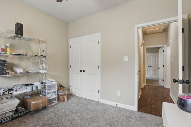 4505 Western Woods, Benton, AR 72015