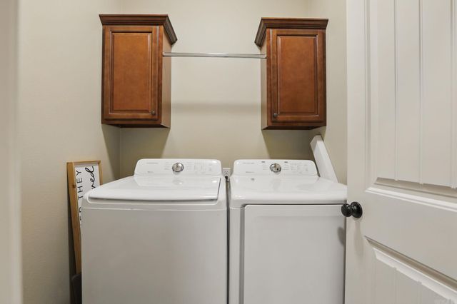 4505 Western Woods, Benton, AR 72015