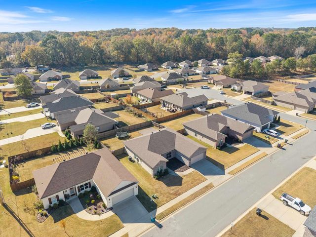 4505 Western Woods, Benton, AR 72015