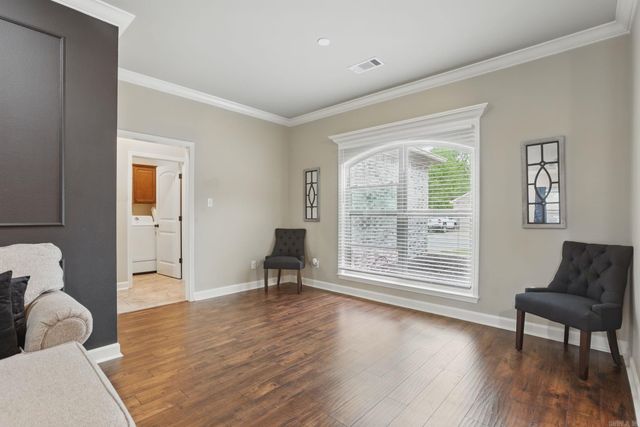 4505 Western Woods, Benton, AR 72015