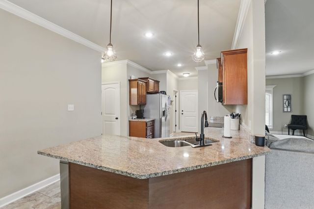 4505 Western Woods, Benton, AR 72015