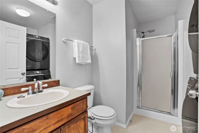 18926 21st Ave W, Lynnwood, WA 98036