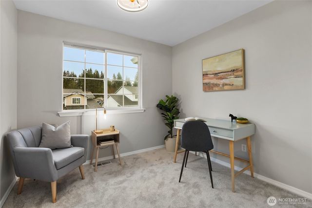 18926 21st Ave W, Lynnwood, WA 98036