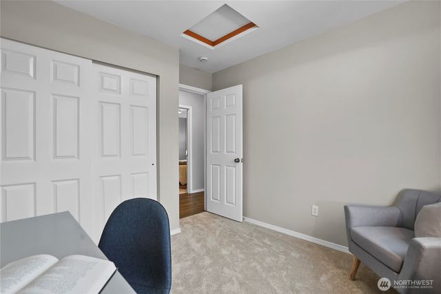 18926 21st Ave W, Lynnwood, WA 98036