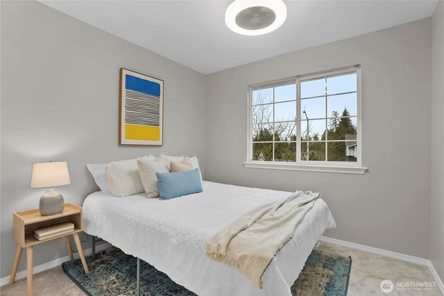 18926 21st Ave W, Lynnwood, WA 98036