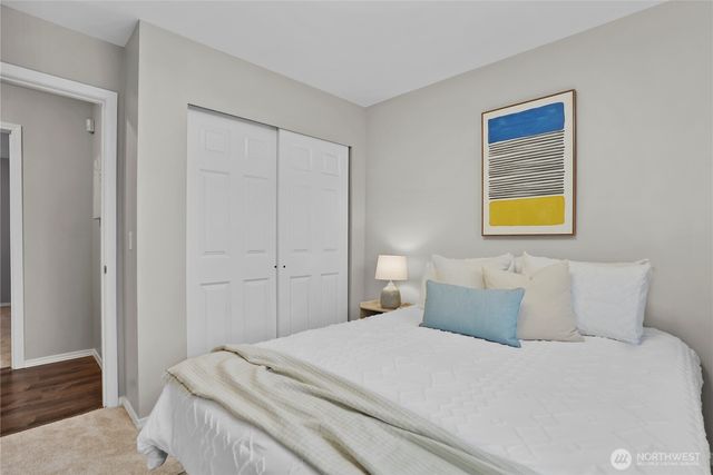 18926 21st Ave W, Lynnwood, WA 98036