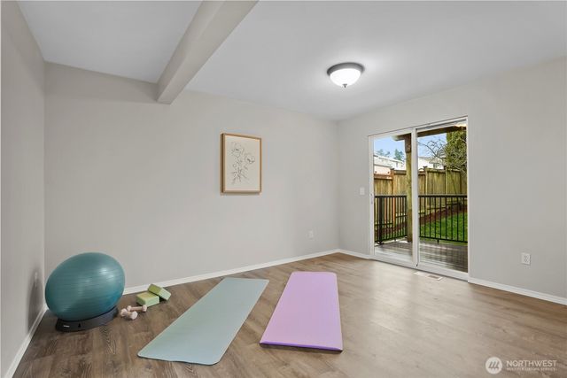 18926 21st Ave W, Lynnwood, WA 98036