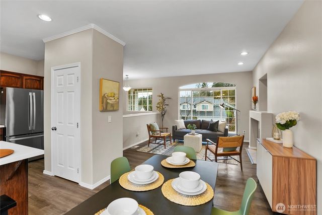 18926 21st Ave W, Lynnwood, WA 98036