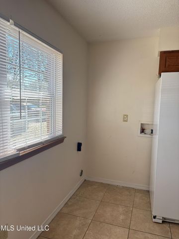 3017 Bemis Avenue, Gautier, MS 39553