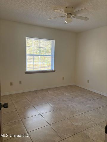 3017 Bemis Avenue, Gautier, MS 39553