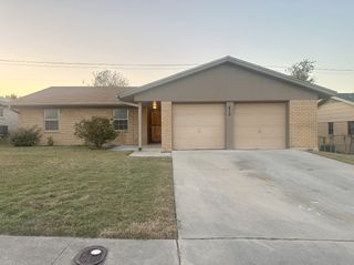513 Myra Lou Avenue, Copperas Cove, TX 76522