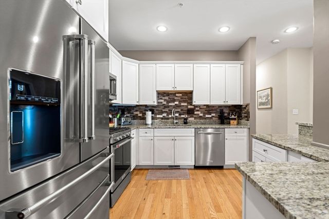 100 Kirkbride 109, Danvers, MA 01923