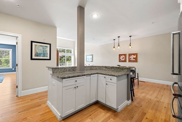 100 Kirkbride 109, Danvers, MA 01923