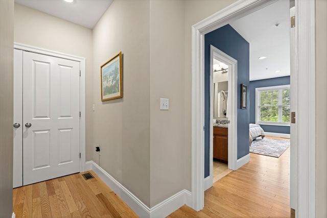 100 Kirkbride 109, Danvers, MA 01923