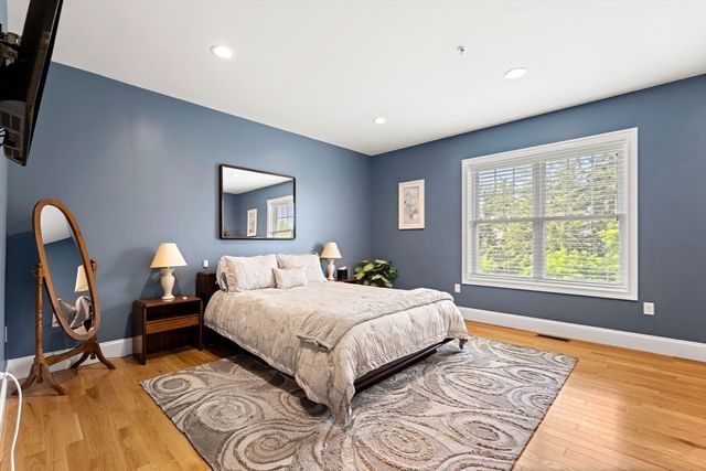 100 Kirkbride 109, Danvers, MA 01923