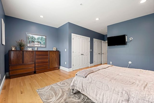 100 Kirkbride 109, Danvers, MA 01923